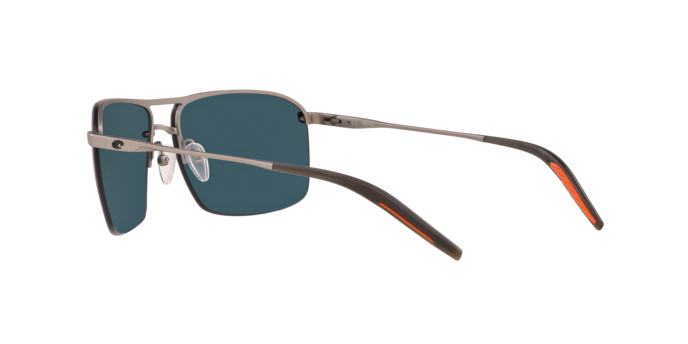 Costa 6S6008 600805 Skimmer 